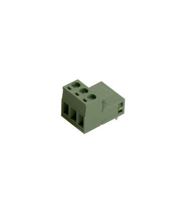 کانکتور PTR 3 PIN