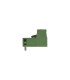 کانکتور PTR 4 PIN