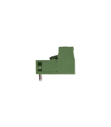 کانکتور PTR 4 PIN