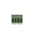 کانکتور PTR 4 PIN