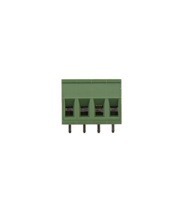 کانکتور PTR 4 PIN