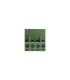 کانکتور PTR 4 PIN
