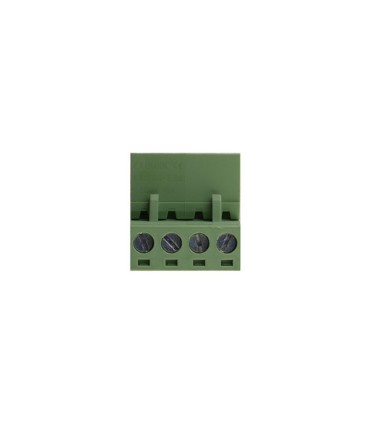 کانکتور PTR 4 PIN