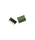 کانکتور PTR 4 PIN