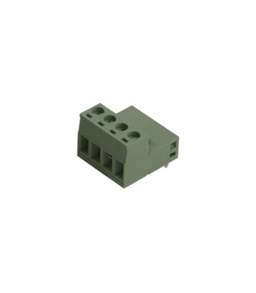 کانکتور PTR 4 PIN