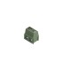ترمینال KF127-2pin