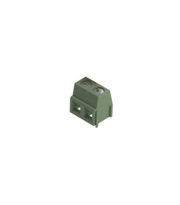 ترمینال KF127-2pin