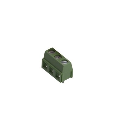 ترمینال EX127-3pin