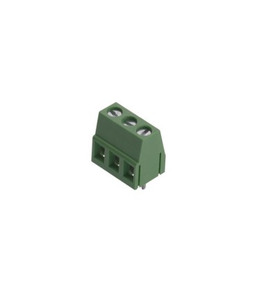 ترمینال EX128-3pin