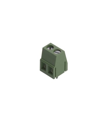 ترمینال EX128-2pin