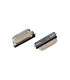 عایق کریستال SMD