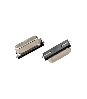 عایق کریستال SMD