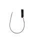 آنتن GSM FPC 1.5dB