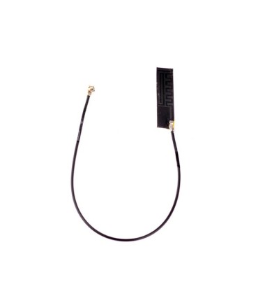 آنتن GSM FPC 1.5dB