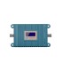 تقویت آنتن موبایل GSM980-2G