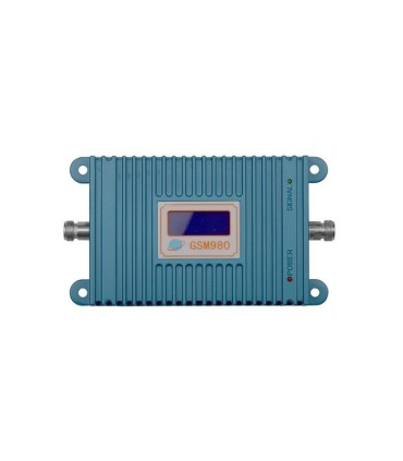 تقویت آنتن موبایل GSM980-2G