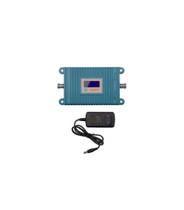 تقویت آنتن موبایل GSM980-2G