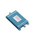 تقویت آنتن موبایل GSM980-2G