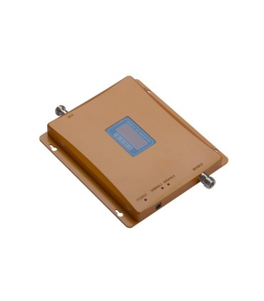 تقویت آنتن موبایل 3G