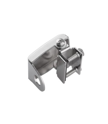پایه دیواری کانکتور UHF - محیط باز