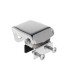 پایه دیواری کانکتور UHF - محیط باز