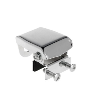 پایه دیواری کانکتور UHF - محیط باز