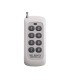 MEC16-LN4 ریموت برد بلند لرنینگ 