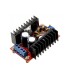 افزاینده ولتاژ ADJ-6A