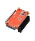 افزاینده ولتاژ ADJ-6A
