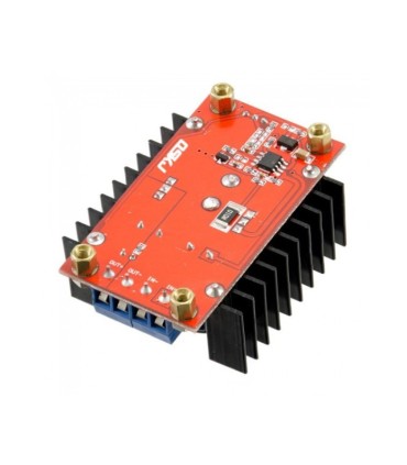افزاینده ولتاژ ADJ-6A