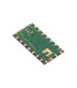 ماژول FRS 1W C-U1611