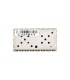 ماژول FRS 1W C-U1611