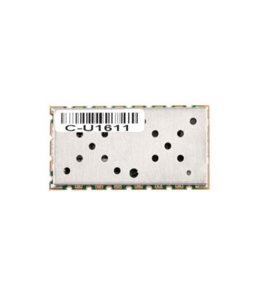 ماژول FRS 1W C-U1611