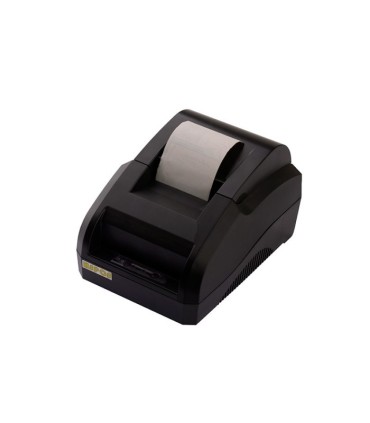 پرینتر حرارتی HSPOS-POS58H