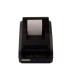 پرینتر حرارتی HSPOS-POS58H