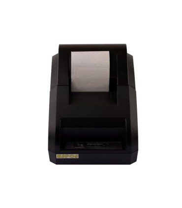 پرینتر حرارتی HSPOS-POS58H