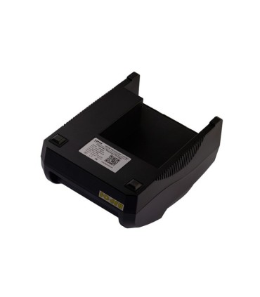پرینتر حرارتی HSPOS-POS58H