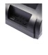 پرینتر حرارتی HSPOS-POS58H