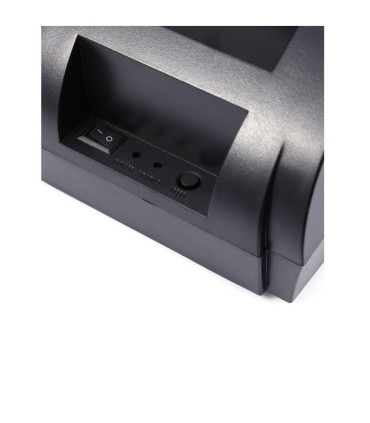 پرینتر حرارتی HSPOS-POS58H