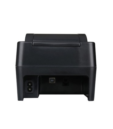 پرینتر حرارتی HSPOS-POS58H