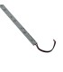 LED شاخه ای AL 1M 72 led 0.5W 7020