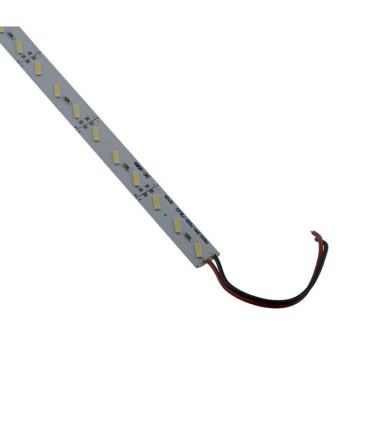 LED شاخه ای AL 1M 72 led 0.5W 7020