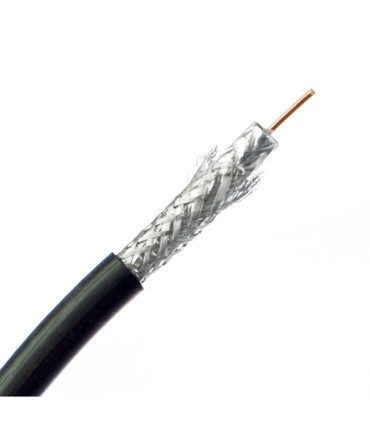 کابل کواکسیال  SYWV-50-5