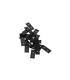 عایق کریستال SMD