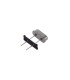 عایق کریستال SMD