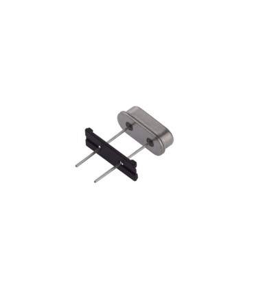 عایق کریستال SMD