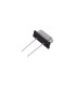 عایق کریستال SMD