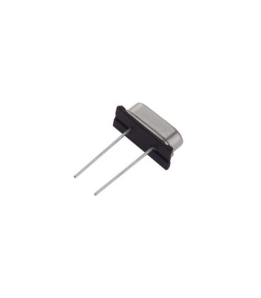 عایق کریستال SMD