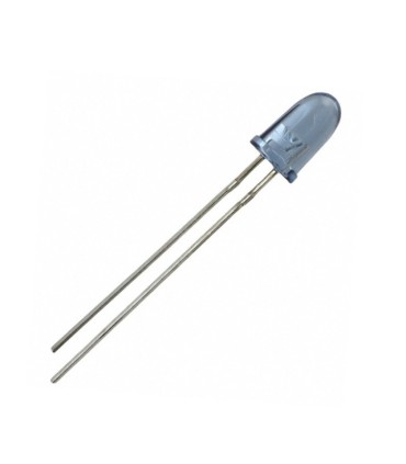 LED IR383 مادون قرمز