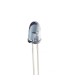 LED IR383 مادون قرمز